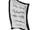 Journal Emoticon journalpage.png