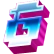 :GG_endorlight: Endorlight