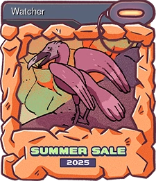 Summer Sale 2025 | Steam Trading Cards Wiki | Fandom