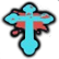 :crucifix: (common)