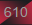 Steam Level 610