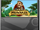 12 Labours of Hercules Booster Pack.png