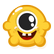 :SpongeSmile: (Common)