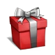 Holiday Sale 2011 Badge 1.png (10 KB) Holiday Sale 2011 Badge 1