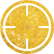 :mllrcrosshair: Metro: Last Light Redux