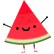 :2016watermelon: (common)