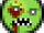 28 Waves Later Emoticon 28 zombie 28.png