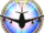 Airport Madness Time Machine Badge Foil.png