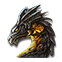 :dpdragon: Dragon's Prophet