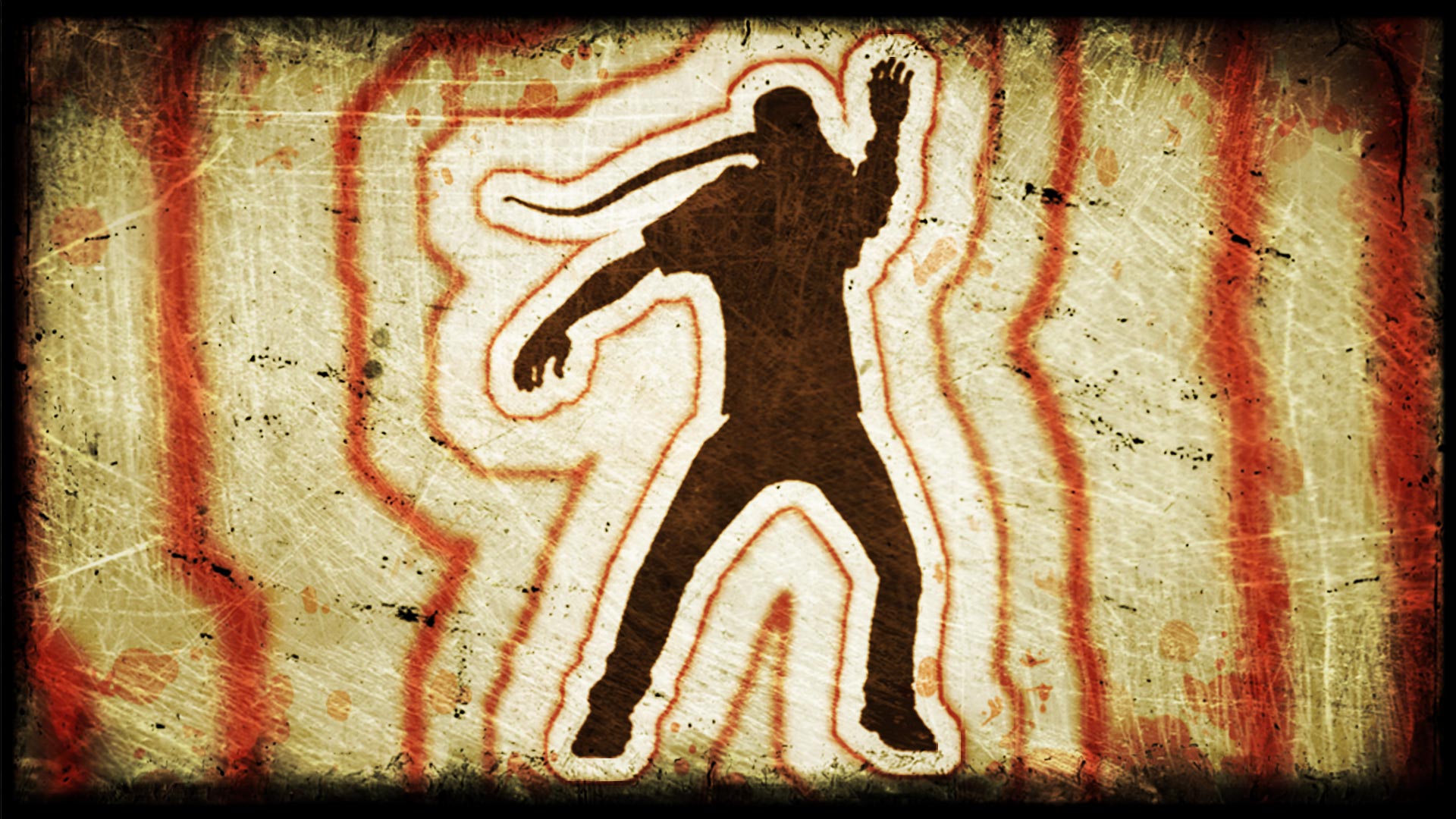 left 4 dead 2 steam gift left 4 dead 2 steam gift