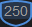 Steam Level 250