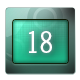 Steam Years Badge 18.png (9 KB) Steam Years Badge 18