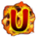 Ultra Street Fighter IV Emoticon ultra