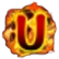 :ultra: Ultra Street Fighter IV
