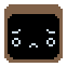 :sad_creep: (Uncommon)
