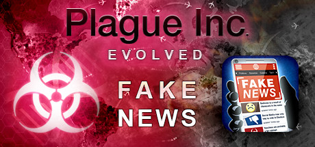 Plague online inc steam