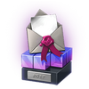 3 tasks completed