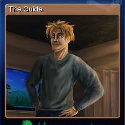 Category Terraria Steam Trading Cards Wiki Fandom