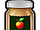 1931 Scheherazade at the Library of Pergamum Emoticon applesauce.png