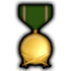 Level 3 Lieutenant