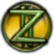 :zombuckz: Pixel Puzzles: UndeadZ