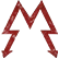 :MSparta: Metro 2033 Redux