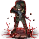 POSTAL Redux Badge 5.png (9 KB) Level 5 Satan's Hitman