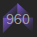 Steam Level 960