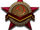 1953 NATO vs Warsaw Pact Badge 1.png