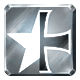 Day of Defeat Source Badge 4
