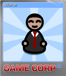 game corp dx wiki