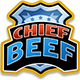 Level 1 Chief Beef