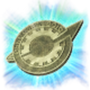 Steins Gate Steam Trading Cards Wiki Fandom
