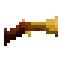 :blunderbuss: (rare)