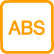 :ABS: GRID Autosport