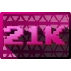 Steam Games Badge 21000.png (8 KB) Steam Games Badge 21000