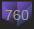 Steam Level 760