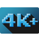 Steam Games Badge 04000.png (4 KB) Steam Games Badge 04000