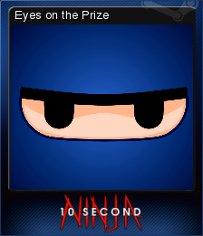 10 Second Ninja Card 3.png