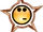 Badge-5-1.png