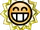 Badge-5-7.png