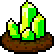 :tiberium: (common)