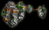 Floating Island (common)
