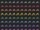 Steam Level Overview 900-999(2).png