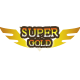 Level 3 Super Gold