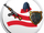 3DF Zephyr Lite Steam Edition Badge 5.png