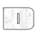 :TheD: PAYDAY 2
