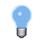 :uv_lightbulb: (uncommon)