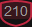 Steam Level 210
