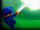 10 Second Ninja Background Totally Ninja.png